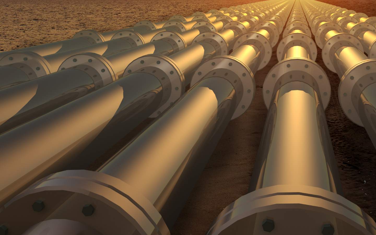 Boltt Global Solutions: Delivering Value Through the TAZAMA Pipeline
